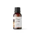 CEDRO ATLAS AE, BIO (ECO), 30ml