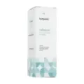 CELUDERM ACEITE CORPORAL, BIO, 100m