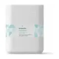 CELUDERM CREMA CORPORAL, 1000ml
