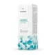 CELUDERM CREMA CORPORAL, 200ml