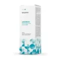 CELUDERM CREMA CORPORAL, 200ml
