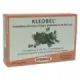 KLEOBEL CON PROBIOTICOS  60 CAPSULA