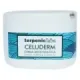 CELUDERM CREMA CORPORAL, 500ML