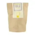 CERA AMARILLA DE ABEJA,100GR