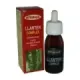 LLANTEN COMPLEX EXTRACTO 50 ML