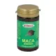 MACA ANDINA ECO 60 CAPSULAS