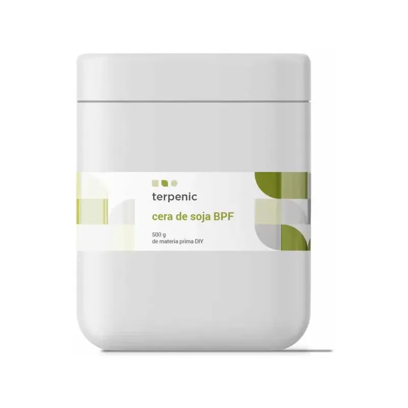 CERA DE SOJA APF, 250g