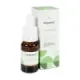 CICATRIDERM ACEITE FACIAL Y CORPORA