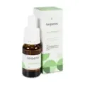 CICATRIDERM ACEITE FACIAL Y CORPORA
