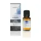 CIPRÉS AZUL AE, 30ml