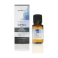 CIPRÉS AZUL AE, 30ml