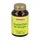 ONAGRA 100 PERLAS