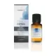 CIPRÉS AZUL AE, 5ml