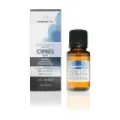 CIPRÉS AZUL AE, 5ml