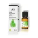 CIPRÉS DE PROVENZA AE, 10ml