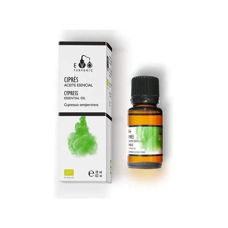 CIPRÉS DE PROVENZA AE, 10ml