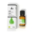 CIPRÉS DE PROVENZA AE, 10ml