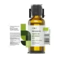 CIPRÉS DE PROVENZA AE, 30ml