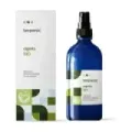 CIPRÉS DE PROVENZA AE, BIO (ECO), 3