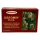 OSEOMIN PLUS 60 CAPSULAS