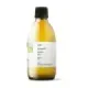 CIPRÉS HIDROLATO, BIO, 500ml