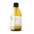 CIPRÉS HIDROLATO, BIO, 500ml