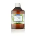 CIPRÉS HIDROLATO, BIO (ECO), 250ml