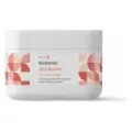 CIRCULACIÓN CREMA CORPORAL, 500ml
