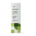 CITRONELA CEILÁN AE, 10ML
