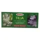 TILIA 20 COMPRIMIDOS MASTICABLES