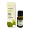 CITRONELA DE JAVA AE, BIO (ECO), 10