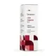 CLAVO ESPECIA AE, BIO (ECO), 100ml