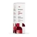 CLAVO ESPECIA AE, BIO (ECO), 100ml