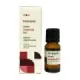 CLAVO ESPECIA AE, BIO (ECO), 10ML