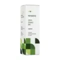 CLAVO HOJAS AE, BIO (ECO), 10ml