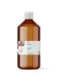 COCO VIRGEN AV, BIO (ECO), 1000ml