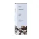 COCO VIRGEN AV, BIO (ECO), 100ML