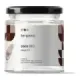 COCO VIRGEN AV, BIO (ECO), 210ml