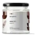 COCO VIRGEN AV, BIO (ECO), 210ml