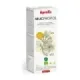 APROLIS MUCPROPOL · JARABE BIO 250