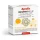 APROLIS RESFRYHELP - SOBRES BUCODIS