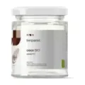 COCO VIRGEN AV, BIO (ECO), 400ml