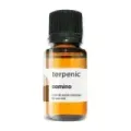COMINO AE, 5ml