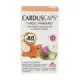 CARDUSCAPS