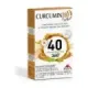 CURCUMIN 360º FORTE