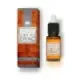 COR DE DRAC ACEITE FACIAL DE ROSA P