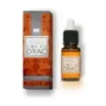 COR DE DRAC ACEITE FACIAL DE ROSA P