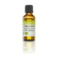 CORIANDRO AE, 30ml