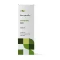 CORIANDRO AE, BIO (ECO), 10ml