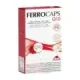 FERROCAPS Q10 · CÁPSULAS